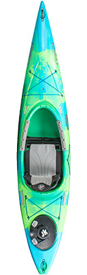 Jackson Kayak Tupelo 12.5 product